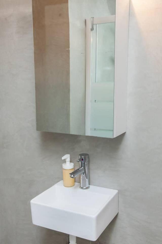 Cozy In Prestigious Area Of Kolonaki Apartment