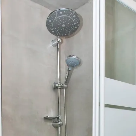 Cozy Studio In Prestigious Area Of Kolonaki Athens Exterior photo