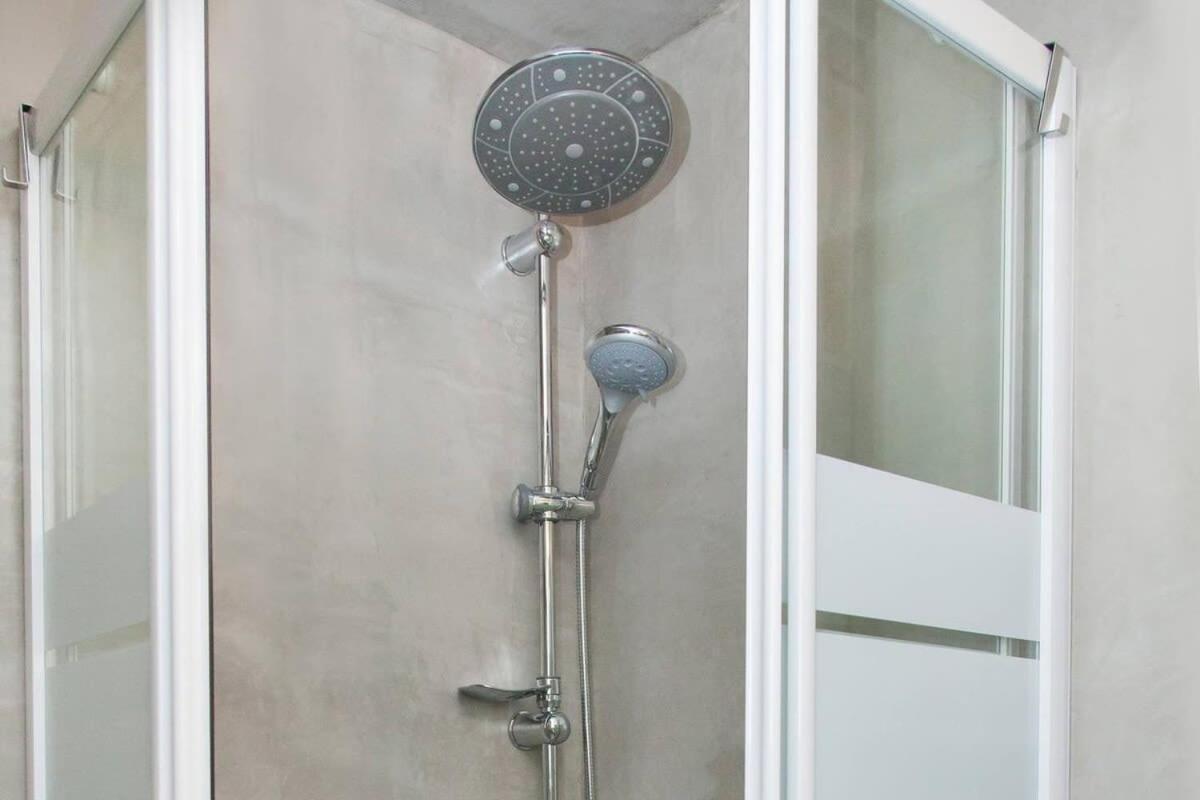 Apartament Cozy In Prestigious Area Of Kolonaki *