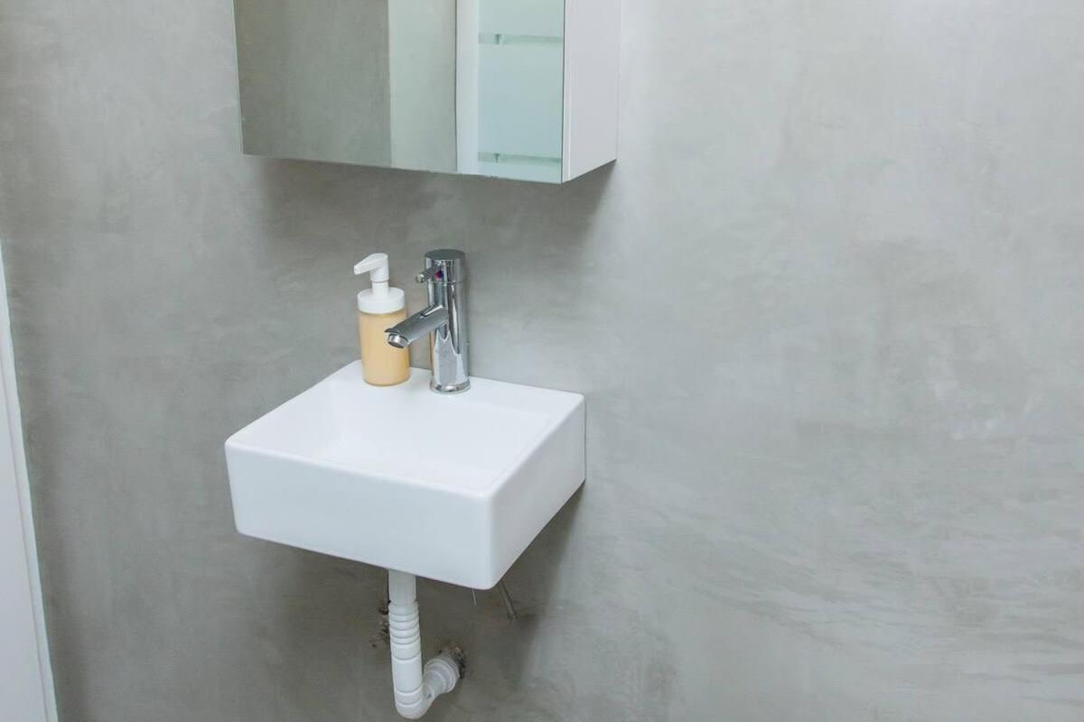 Cozy In Prestigious Area Of Kolonaki Apartament