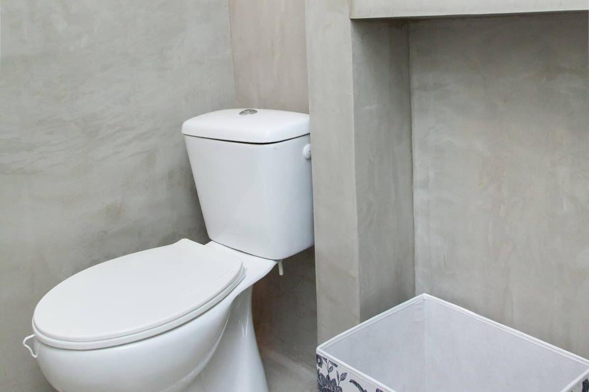 Cozy In Prestigious Area Of Kolonaki * Atena