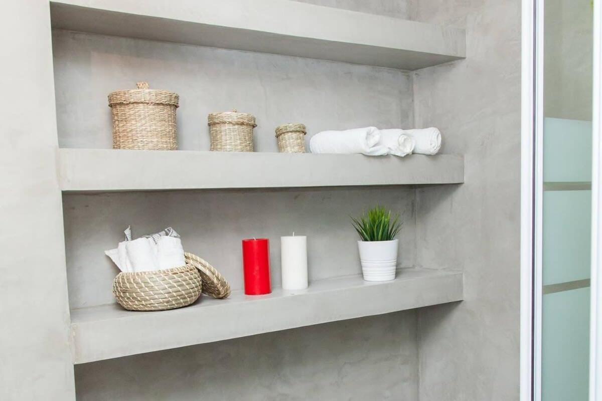 Cozy In Prestigious Area Of Kolonaki Atena