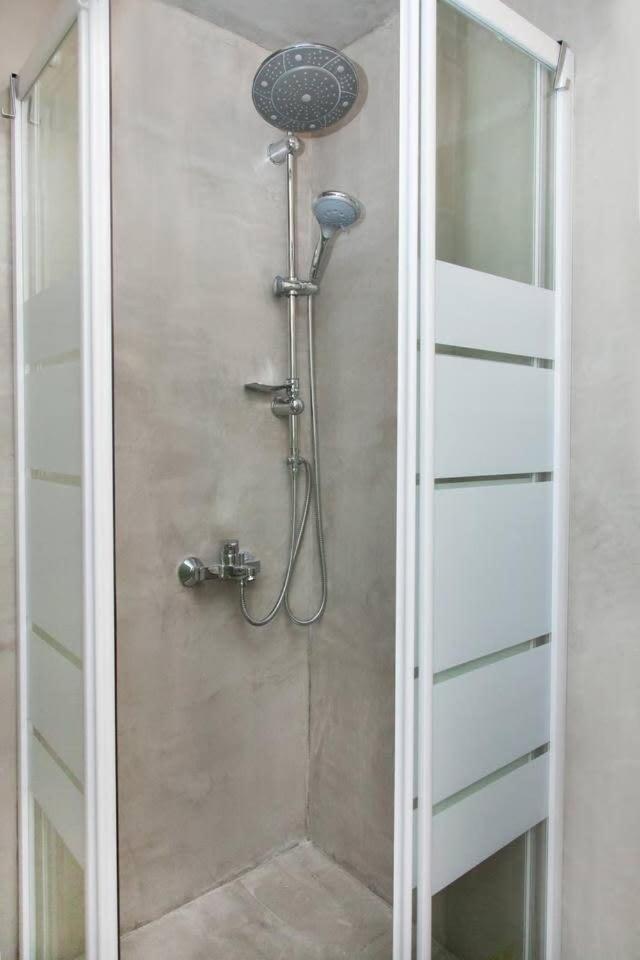 Apartament Cozy In Prestigious Area Of Kolonaki